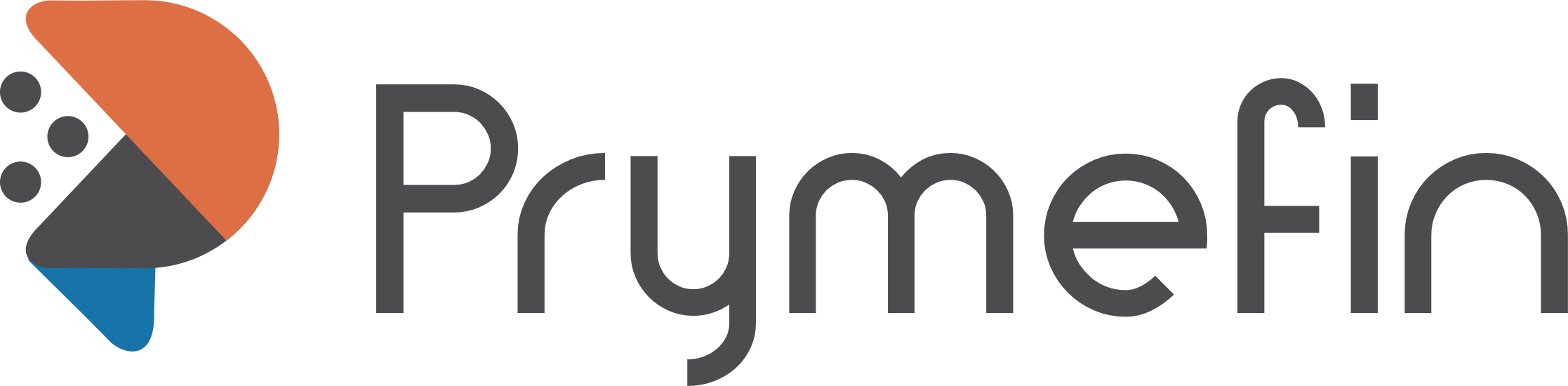 Pryme Fin